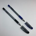 Kit Caneta Cis Speed Ponta Média 1mm - Kit ou unidade