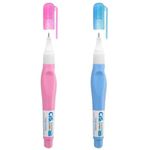 Caneta Corretiva Cis Tom Pastel 7ml, 3ml, 2ml