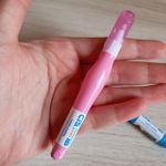 Caneta Corretiva Cis Tom Pastel 7ml, 3ml, 2ml