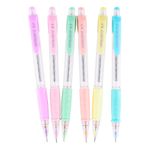 Lapiseira Shake Leo&Leo 0.7mm