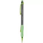 Lapiseira Faber Castell Poly Clic Grip Emborrachado 0.7mm 0.5mm
