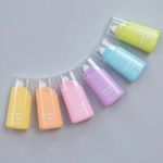 Mini Fita Corretiva Cis Trendy Tom Pastel