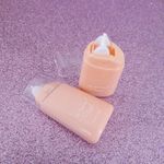 Mini Fita Corretiva Cis Trendy Tom Pastel