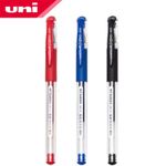 Caneta Uniball Signo DX Ponta Extra Fina 0.38mm - UM-151 - Kit ou unidade