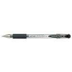 Caneta Uniball Signo DX Ponta Extra Fina 0.38mm - UM-151 - Kit ou unidade
