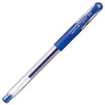Caneta Uniball Signo DX Ponta Extra Fina 0.38mm - UM-151 - Kit ou unidade