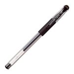 Caneta Uniball Signo DX Ponta Extra Fina 0.38mm - UM-151 - Kit ou unidade