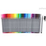 Caneta Staedtler Triplus Fineliner 0.3mm - unidade