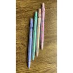 Lapiseira Cis Fun 0,7mm - Tom Pastel
