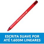 Kit Caneta Cis Ultra Bold Ponta Agulha 1.0mm - 2 vezes + Tinta - Kit ou Unidade