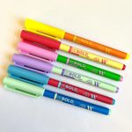 Marca Texto Be Bold Fit Newpen - Kit ou Unidade