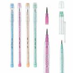 Lapiseira BRW Troca Pontas 1,6mm Tom Pastel