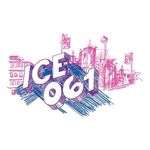 Caneta Semi Gel Faber Castell Ice Ponta Fina 0.8mm - Kit ou Unidade