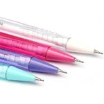 Lapiseira Faber Castell Tri Shape Colors 0.5mm