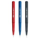 Caneta Ultra Fine CIS Eco 0.8mm