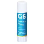 Cola Bastão Cis 34g, 19g ou 8g