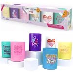 Porta Caneta Newpen Fofo Girls