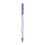 Lapiseira WOW com Borracha Jocar Office 0,7mm - Tipo Spiro