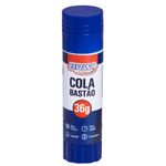 Cola Bastão BRW Grande Média Pequena 36g - 21g - 9g