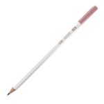 Kit Lápis Cis Rosé Luxo 2B