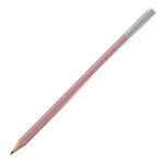 Kit Lápis Cis Rosé Luxo 2B