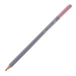 Kit Lápis Cis Rosé Luxo 2B