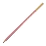 Kit Lápis Cis Rosé Luxo 2B