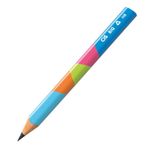 Kit Lápis BIG Cis 3/4 Jumbo - ou unidade