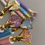 Lapiseira Diamante BRW 0.7mm