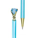 Lapiseira Diamante BRW 0.7mm