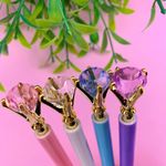 Lapiseira Diamante BRW 0.7mm