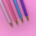 Lapiseira Diamante BRW 0.7mm