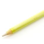 Lápis Borracha Faber Castell - Lápis que apaga
