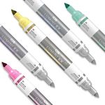 Kit Marca Texto que Apaga Cis Lumini EX Apagável - ou unidade