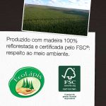 Kit Lápis Faber Castell Supersoft Glam e Tradicional - Luxo Super Macio