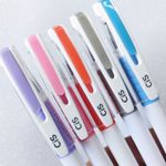 Caneta Cis Minus Ponta Ultra Fina 0.4mm - Kit ou unidade
