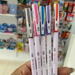 Caneta Cis Minus Ponta Ultra Fina 0.4mm - Kit ou unidade