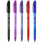 Caneta Cis Focus 1.0mm - Kit ou Unidade