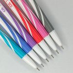 Kit Caneta Cis Lollipop Escrita Fina 0.5mm - ou unidade