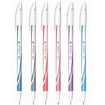 Kit Caneta Cis Lollipop Escrita Fina 0.5mm - ou unidade