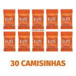 Kit 45, 30, 18, 15 ou 12 Camisinha Blowtex Elite - 15, 10, 6, 5 ou 4 Pacotes com 3 Preservativos cada