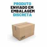 Kit 45, 30, 18, 15 ou 12 Camisinha Blowtex Elite - 15, 10, 6, 5 ou 4 Pacotes com 3 Preservativos cada