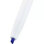 Marca Texto BRW Tom Pastel Retrátil