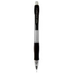 Lapiseira Pilot Super Grip 0.7mm