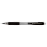Lapiseira Pilot Super Grip 0.7mm