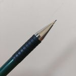 Lapiseira Faber Castell Grip Matic - 0.7mm - Mina com avanço automático