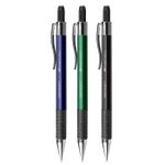 Lapiseira Faber Castell Grip Matic - 0.7mm - Mina com avanço automático