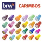 Carimbo BRW Pedagógico ou Emoji - para Pais, Professores ou Alunos