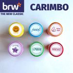 Carimbo BRW Pedagógico ou Emoji - para Pais, Professores ou Alunos