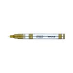 Kit Marcador Artístico Evoke BRW Acrylic 3mm